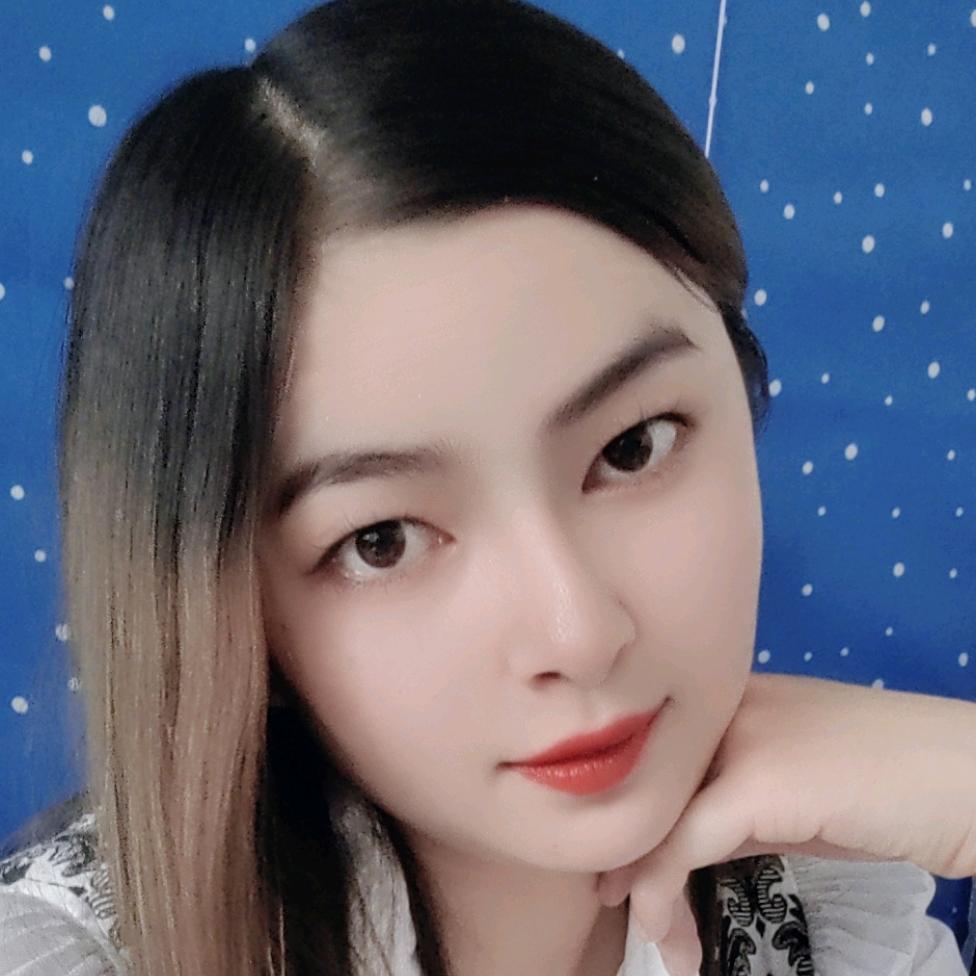 我的命运我主宰
