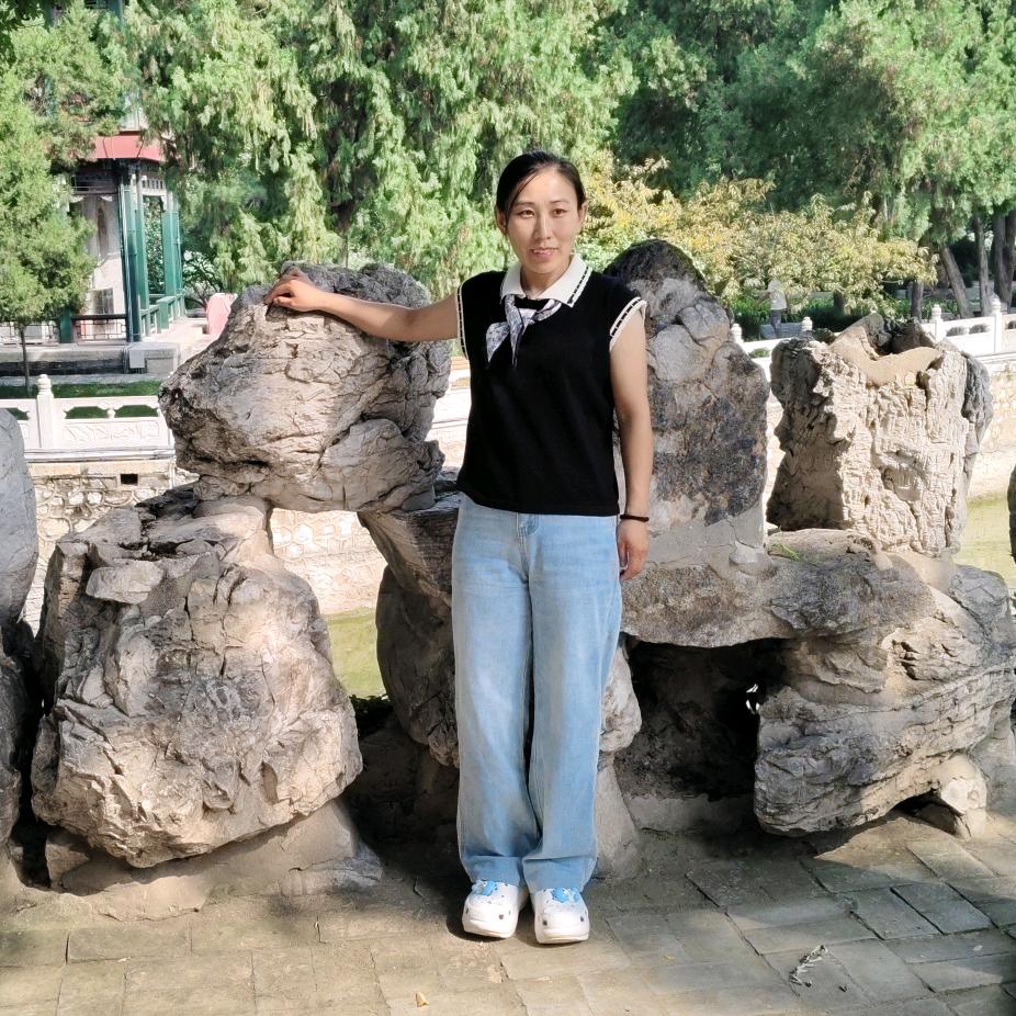 两宝妈（筹备）