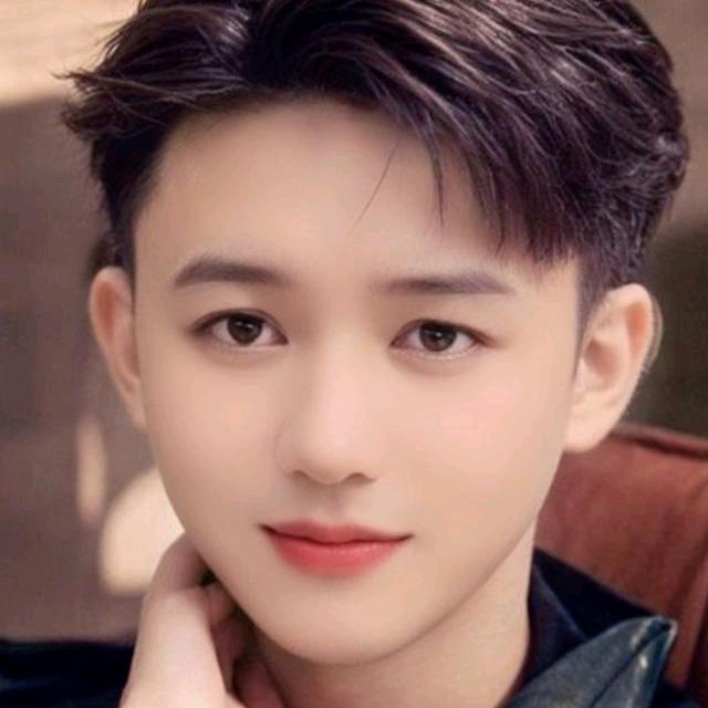 皮肤师傅
