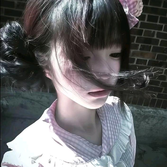刘yyu