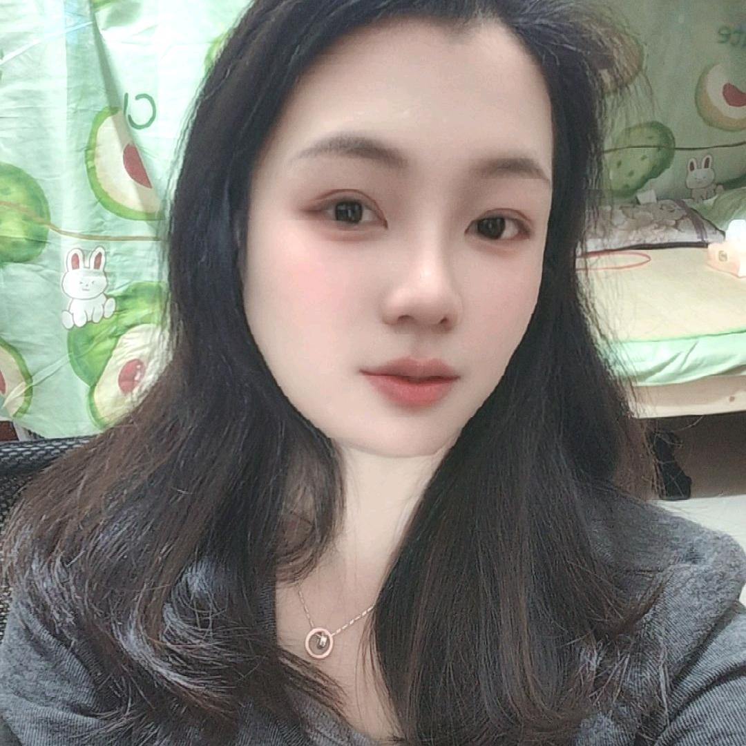 心有所向