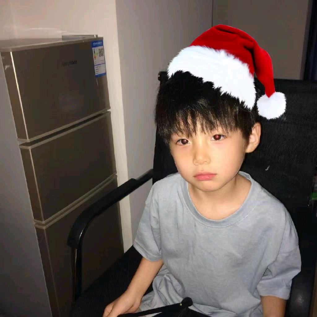 陈小秋