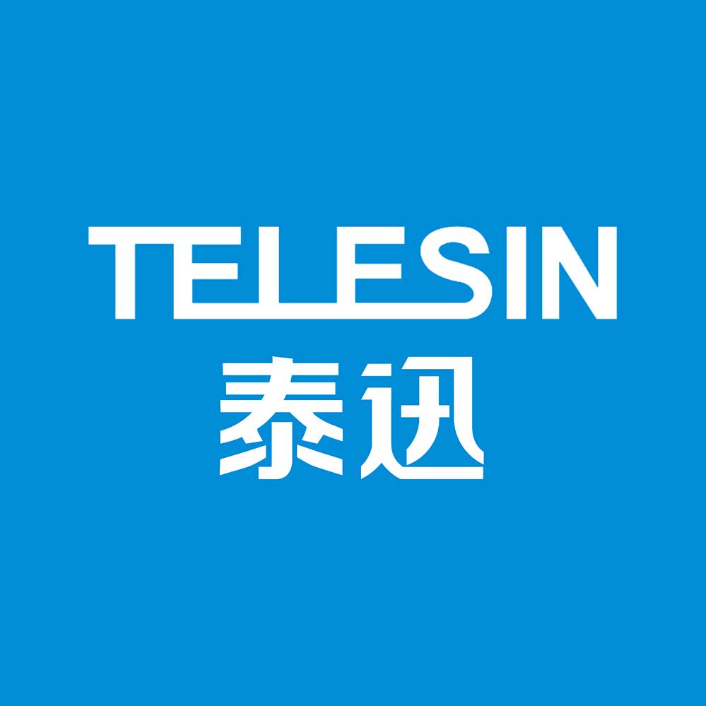 TELESIN泰迅