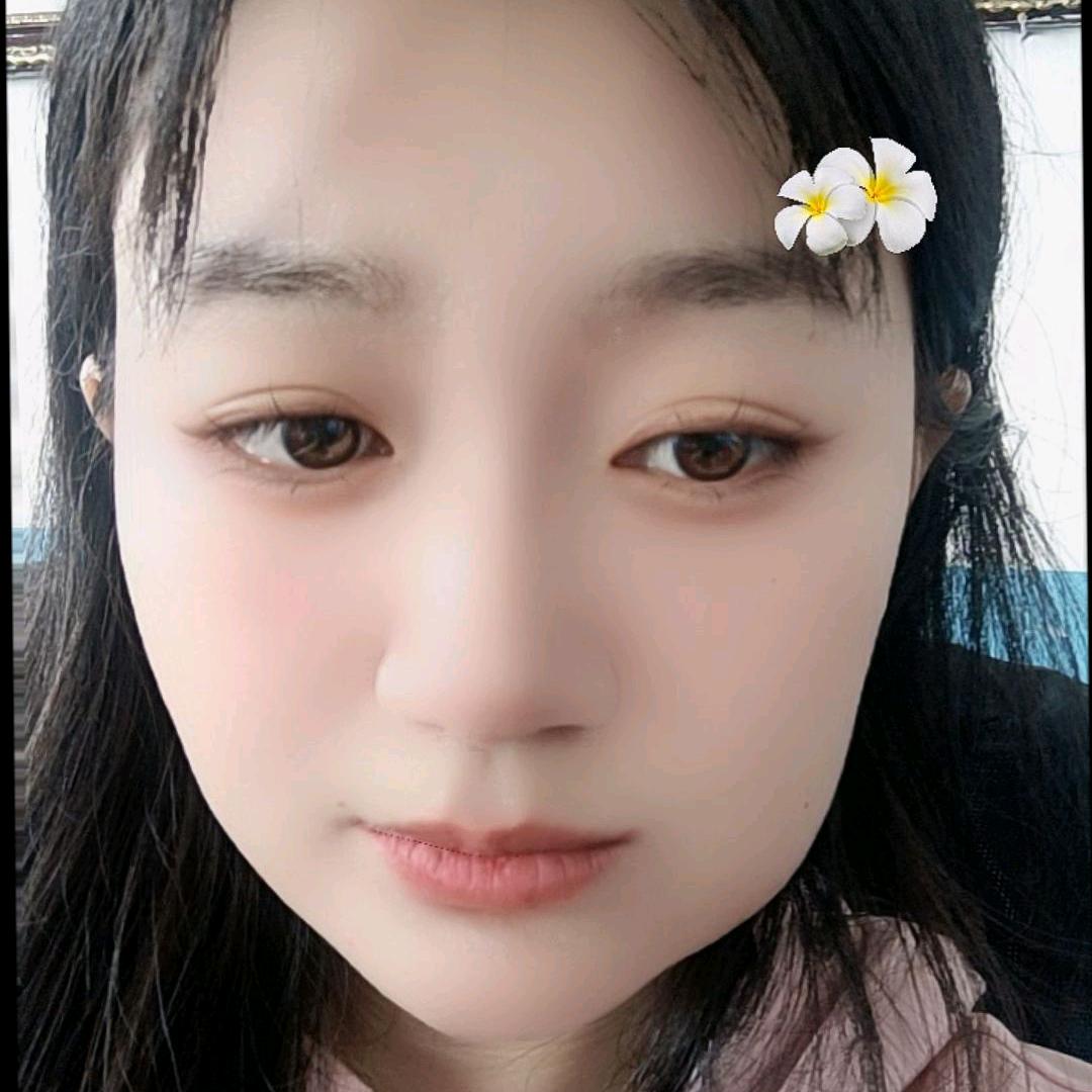 冷漠全世界的卡皮巴拉