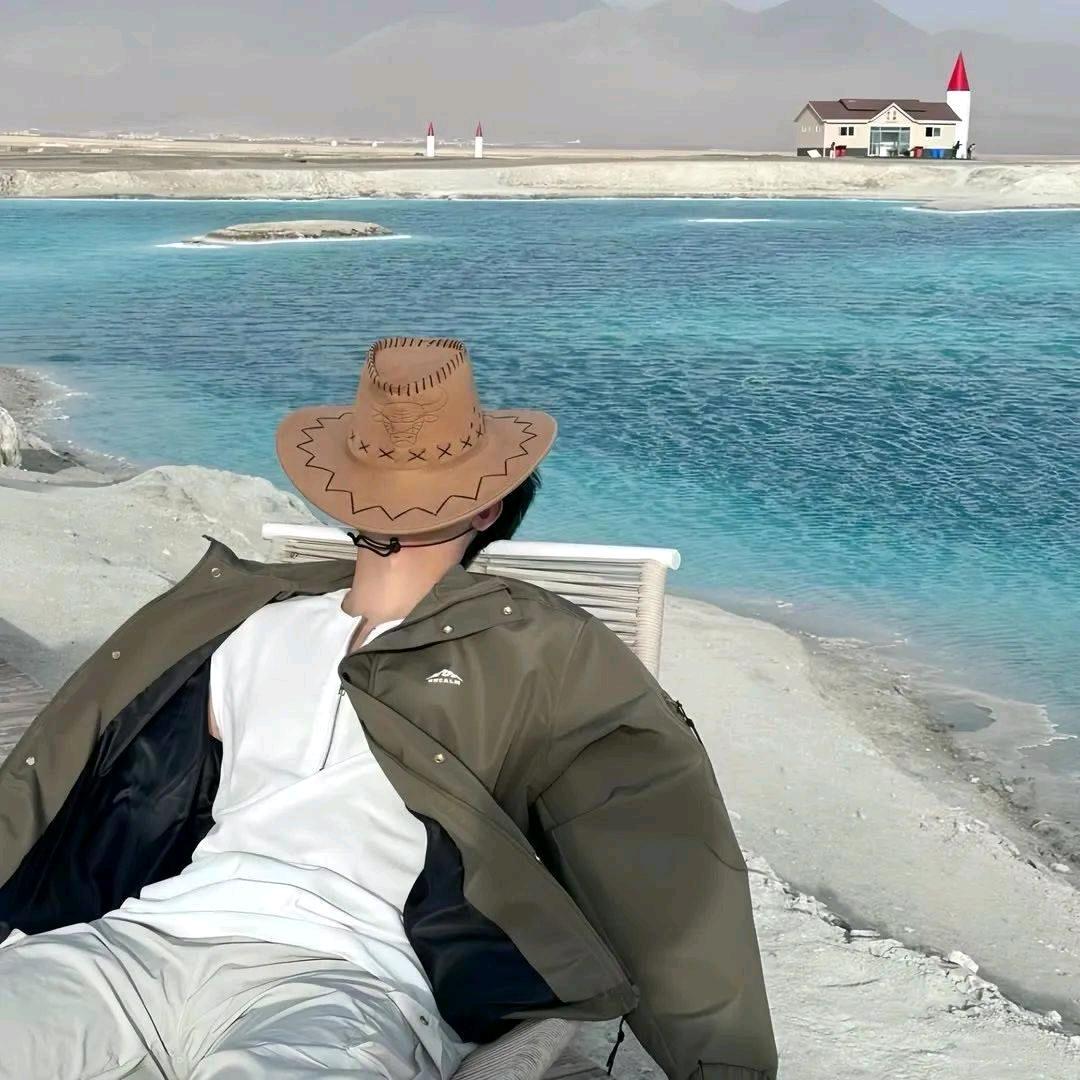 信仰改不了信念