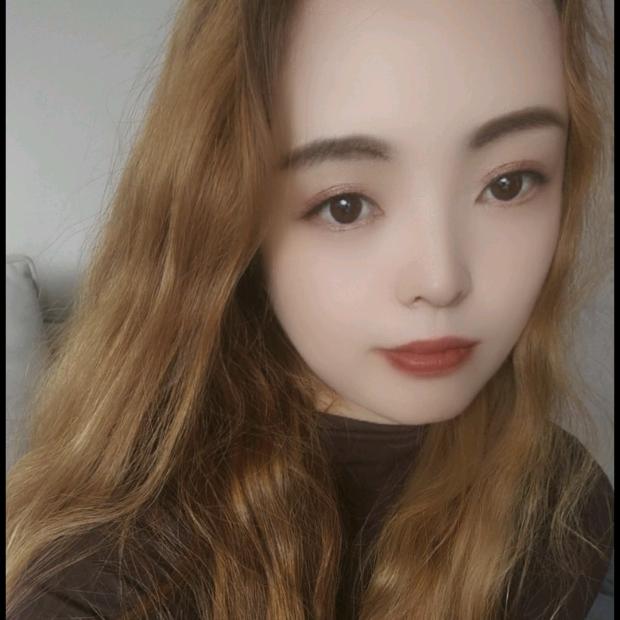 燕姐《首播筹备中》