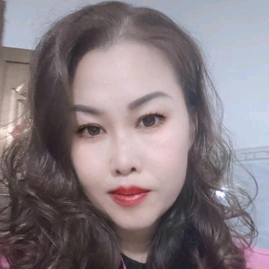 🥀᭄开心꧔ꦿᩚ💕每一天ꦿྀ