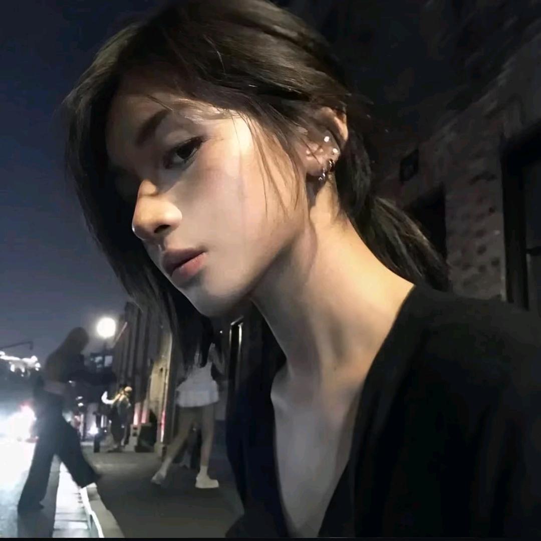 지혜