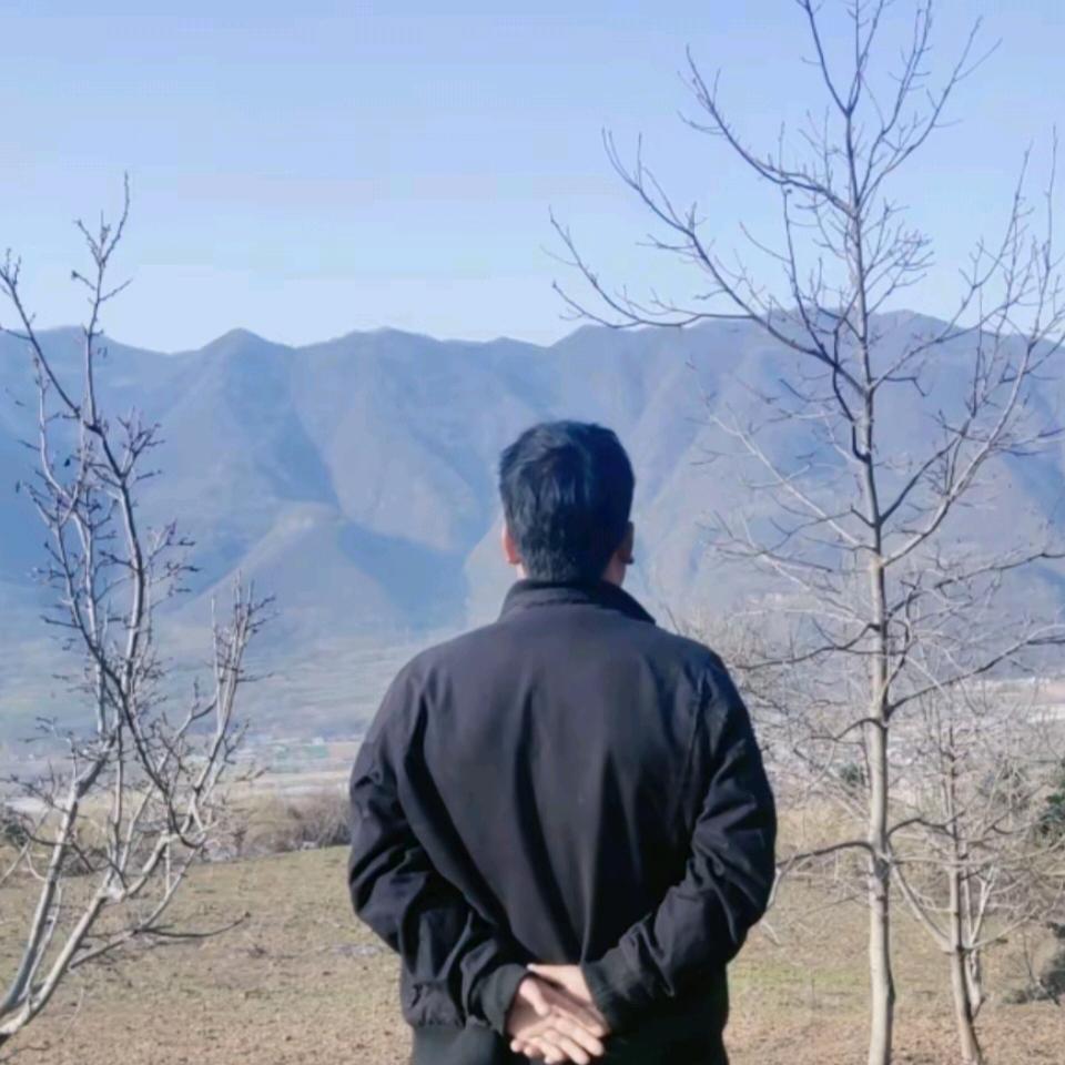 💞💞💞我会吐泡泡