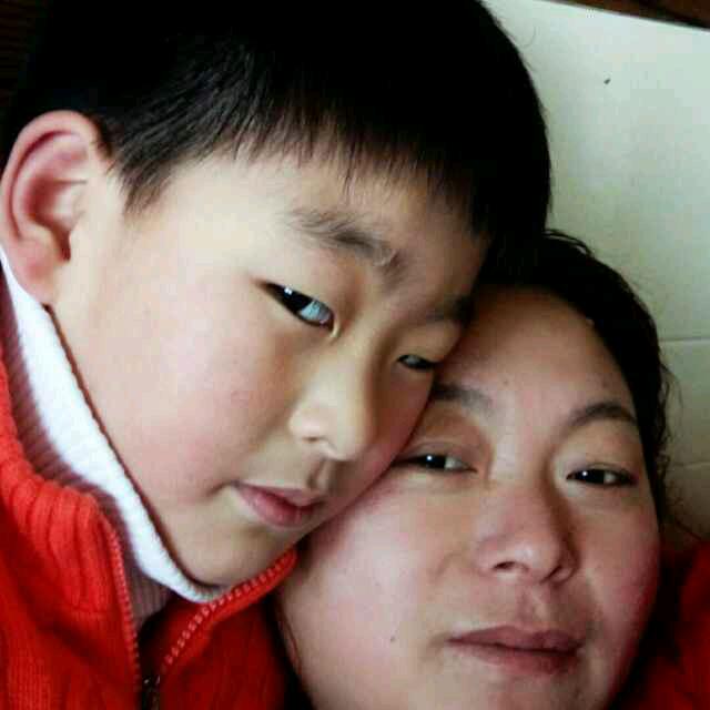 L一 李蓉