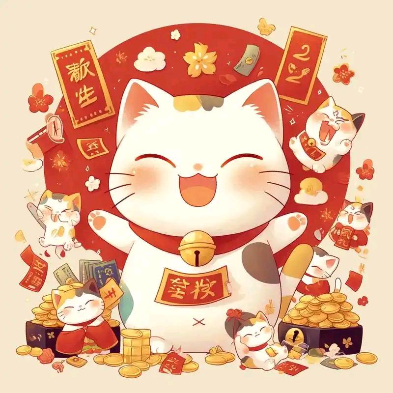 家顺百货店