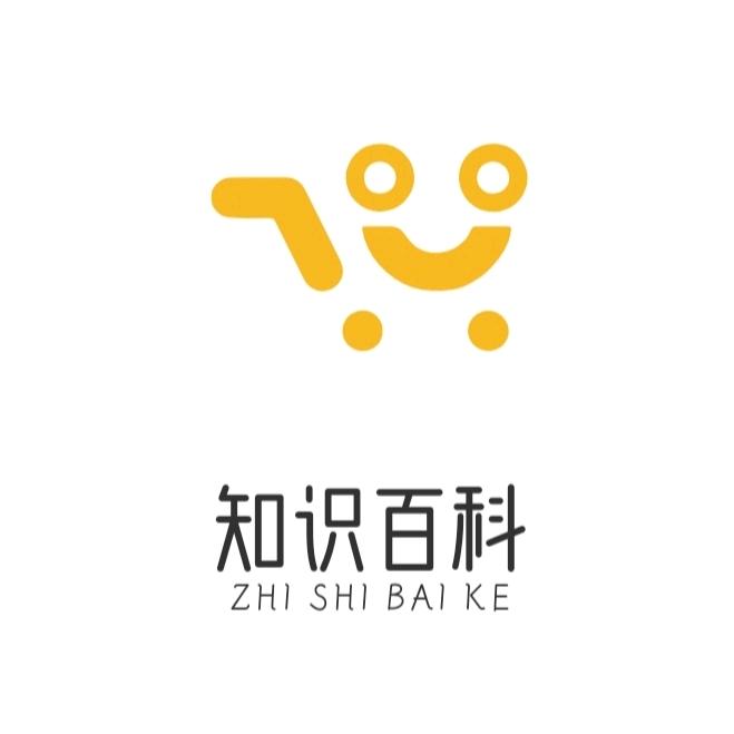 知识掰磕