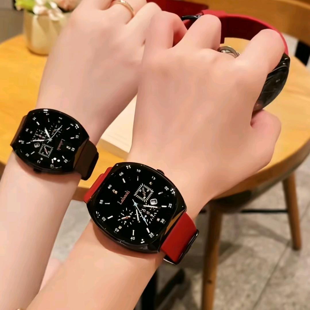 无畏无惧