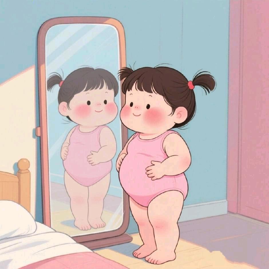 一只楊🦄