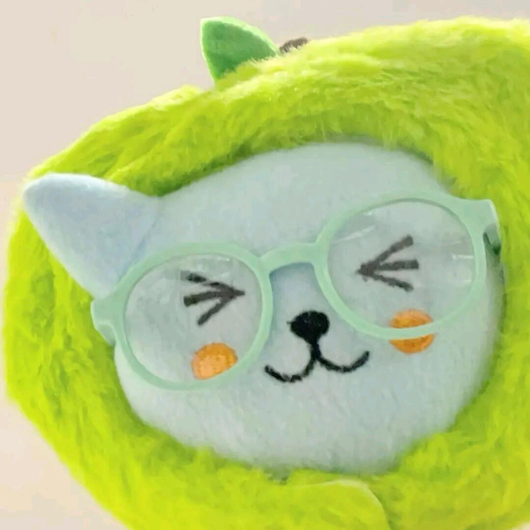 Ynouon