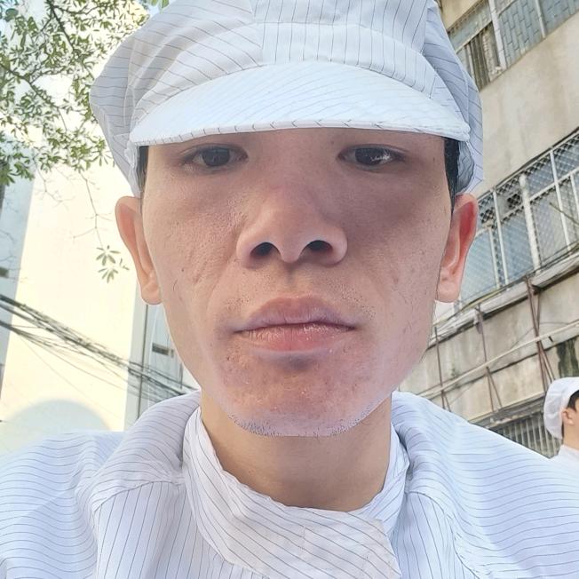 天仙行医