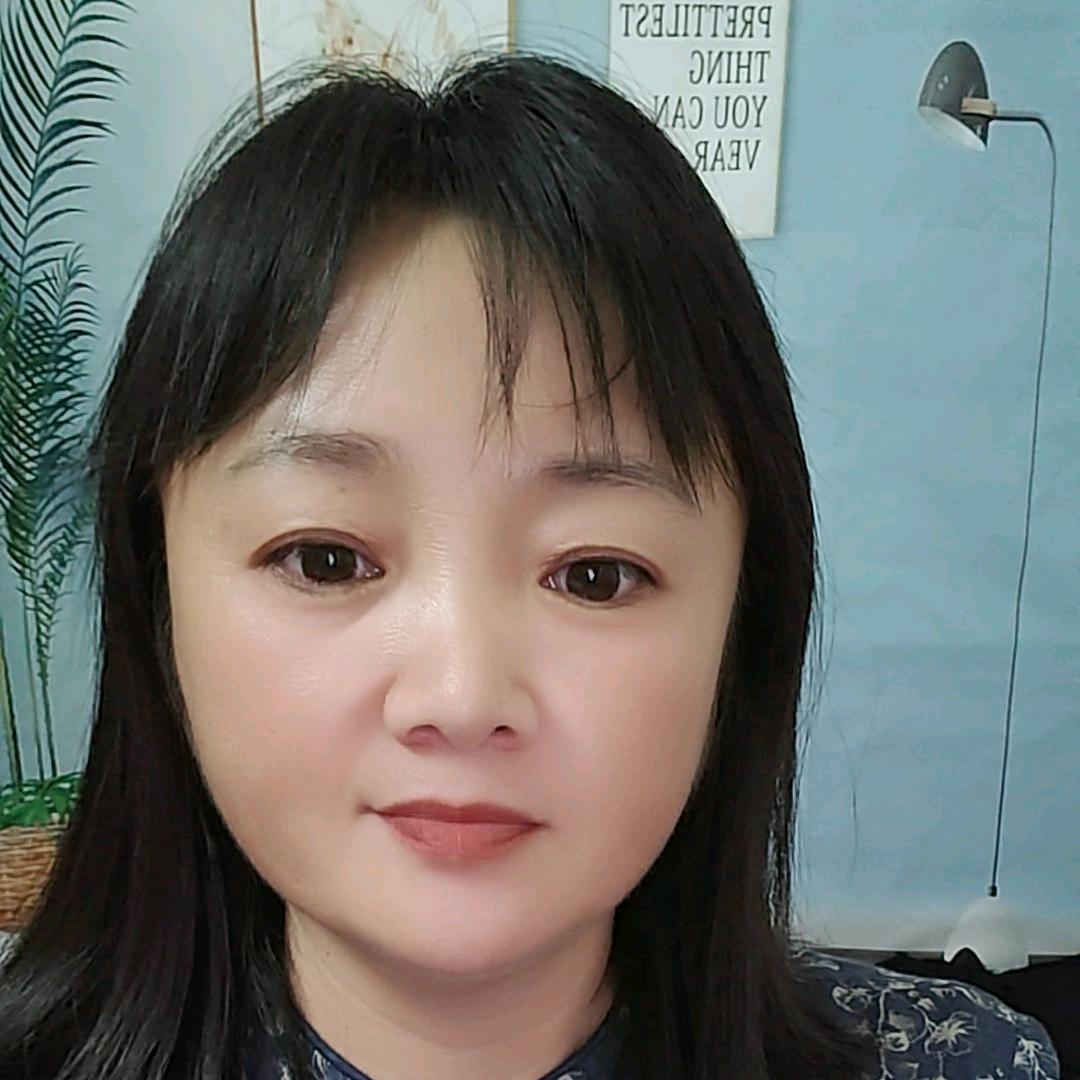梅子姐
