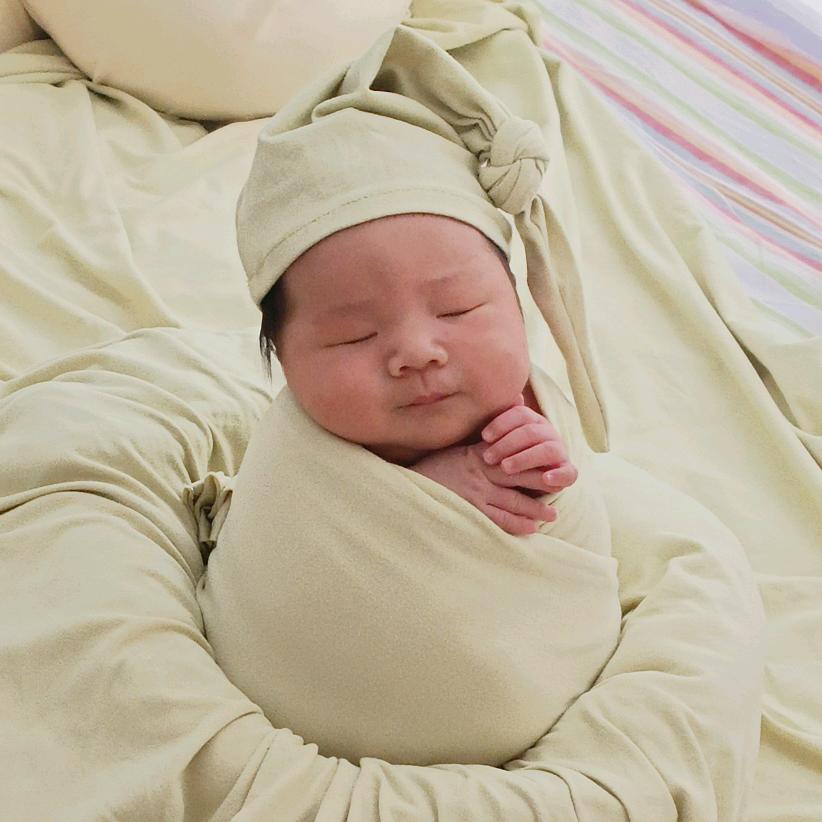 漫长的岁月