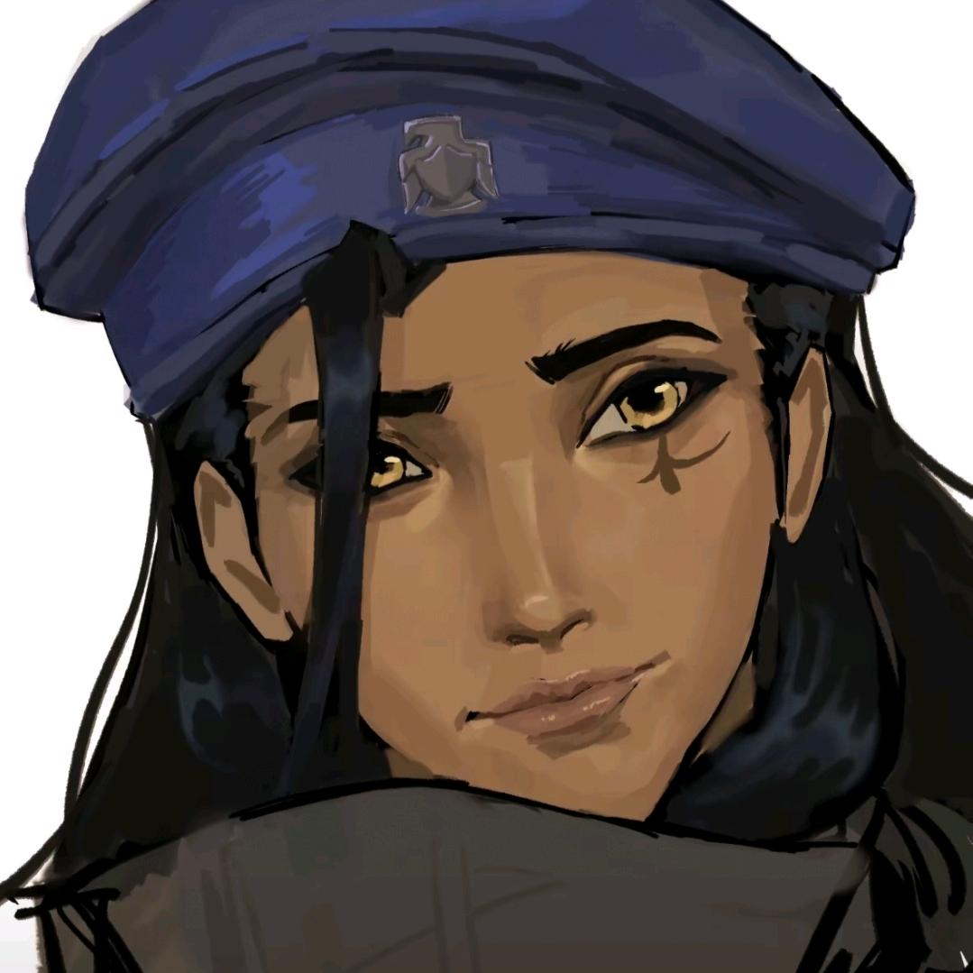 田野花香动了心