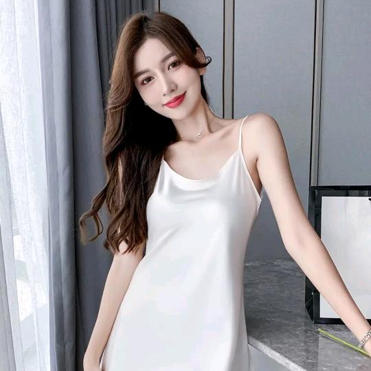 婉婉睡不醒