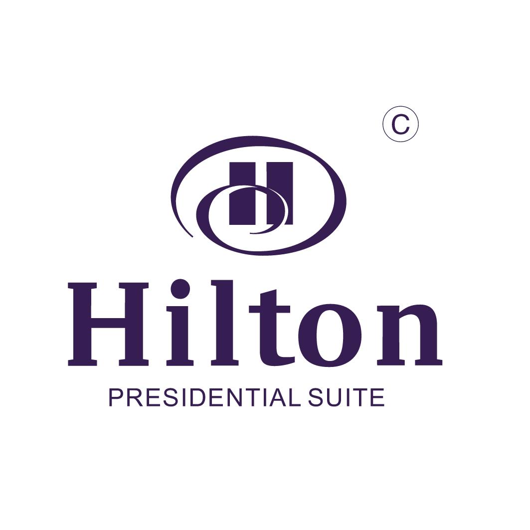 Hilton五星酒店床上用品智选