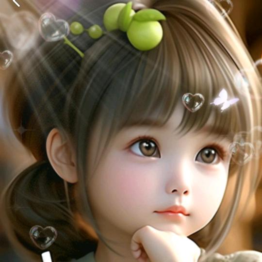 华姐