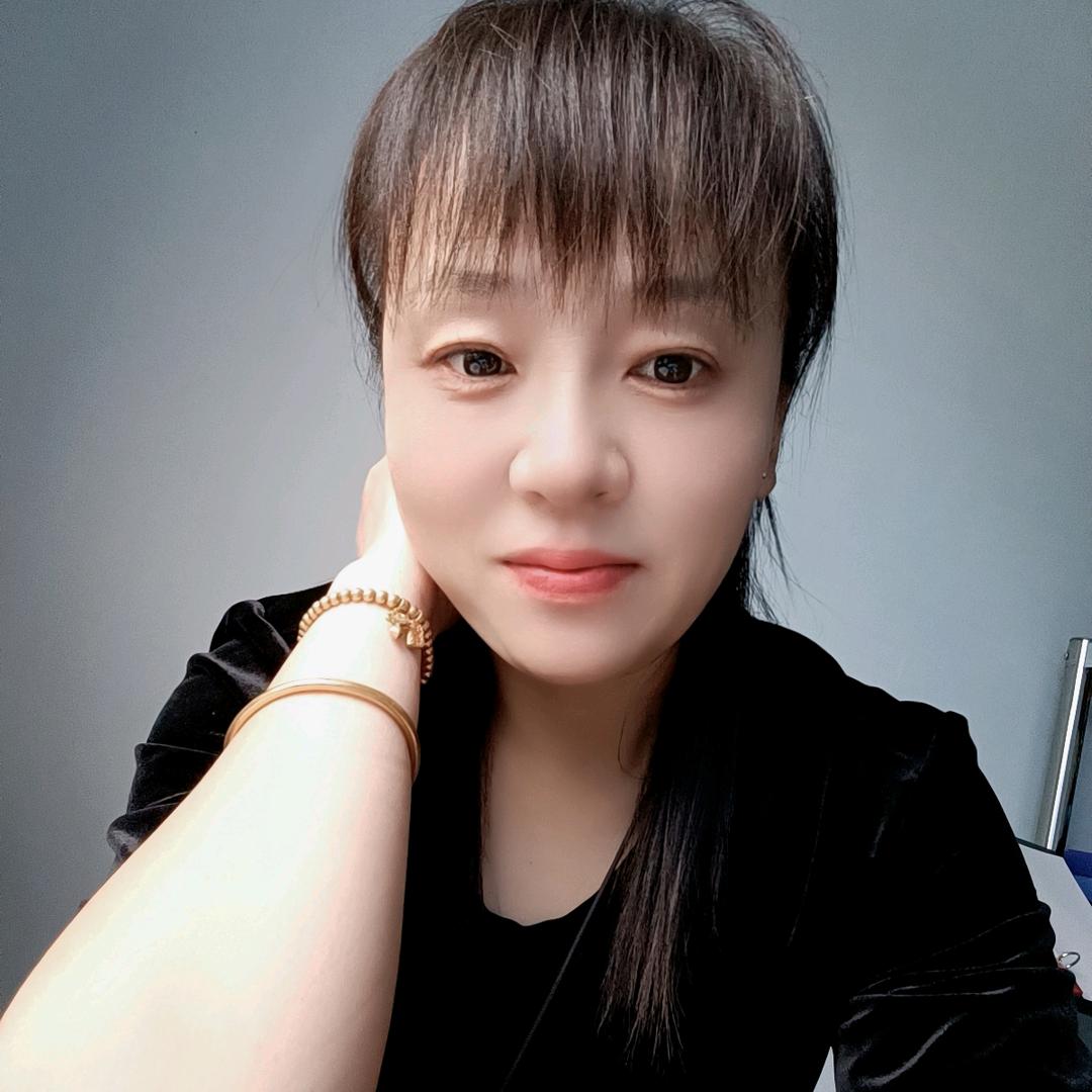 《挚爱》【橱窗营业中】