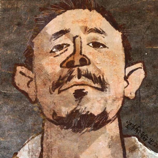 121