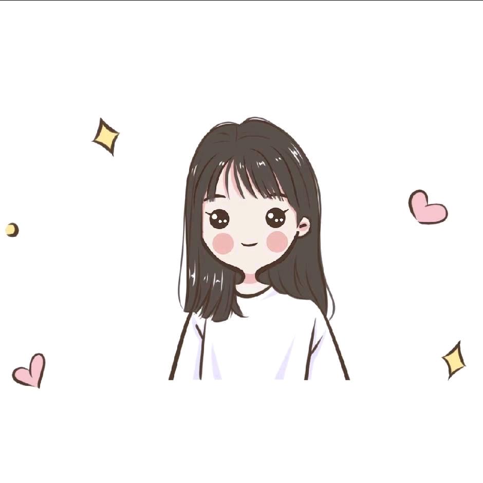 Hello欢