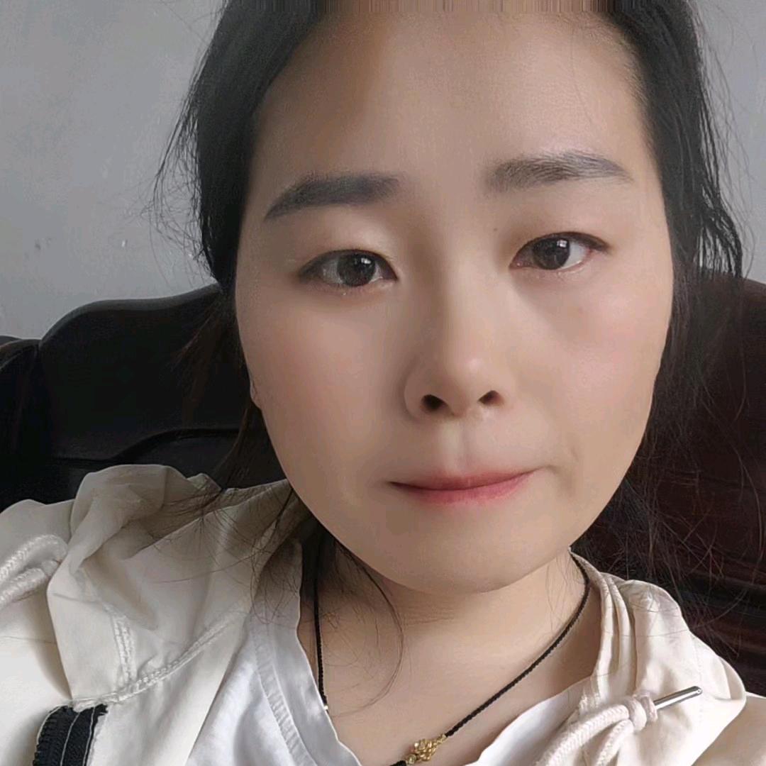 🍬 半颗糖 🍬