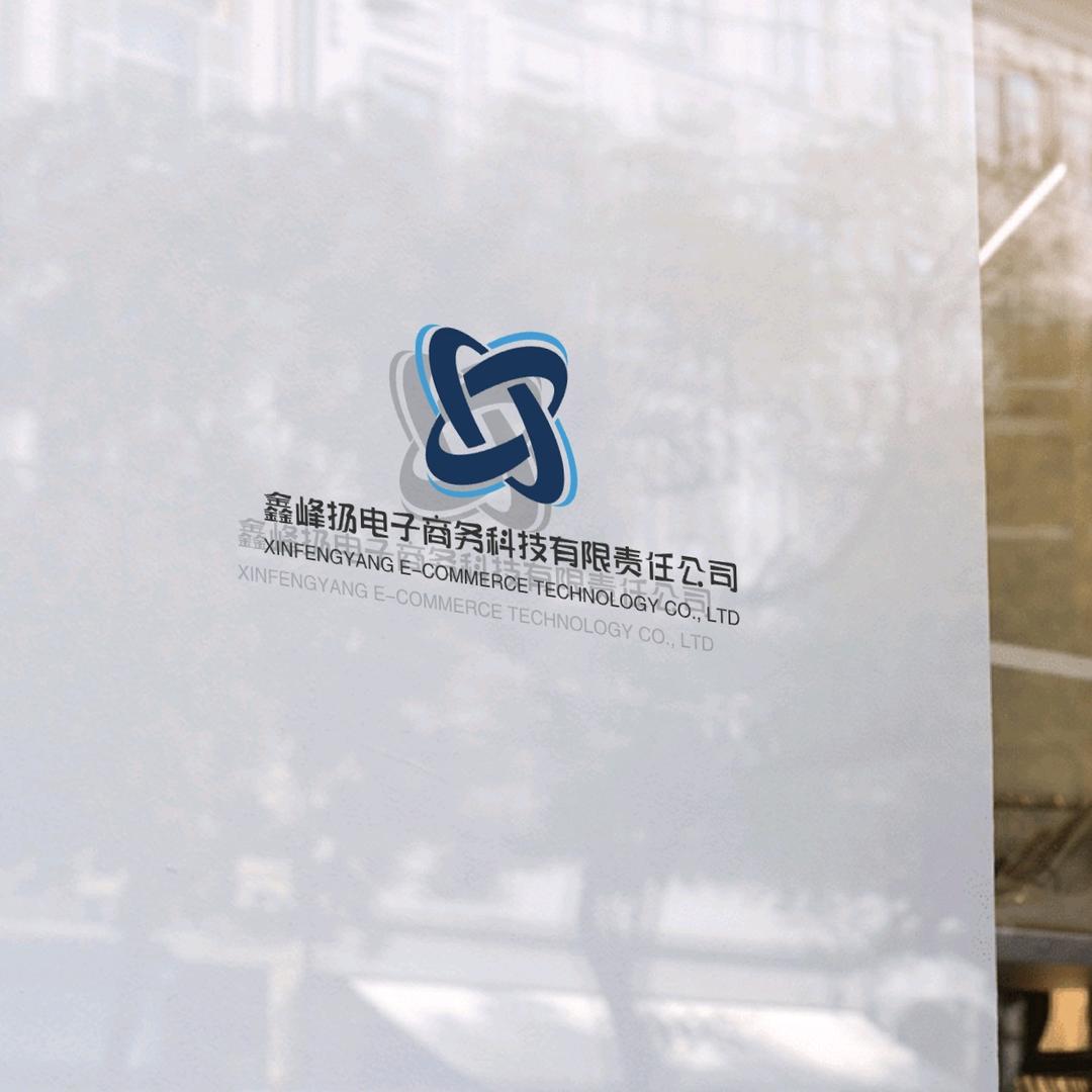 刷新数码全国购小时达亿通优选