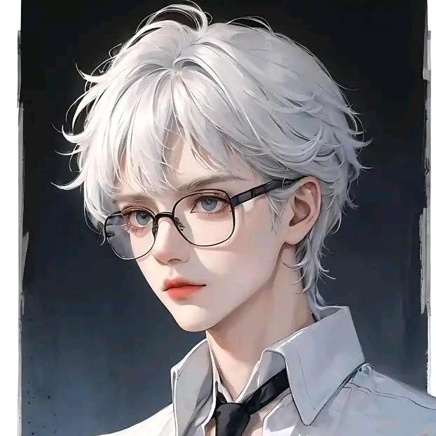 小枫丶
