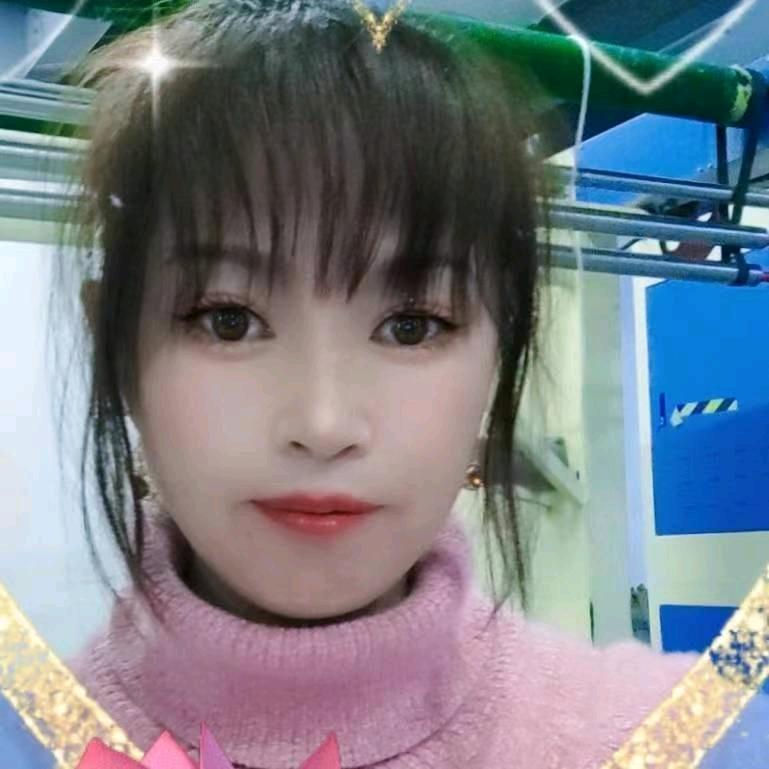 人生靠自己
