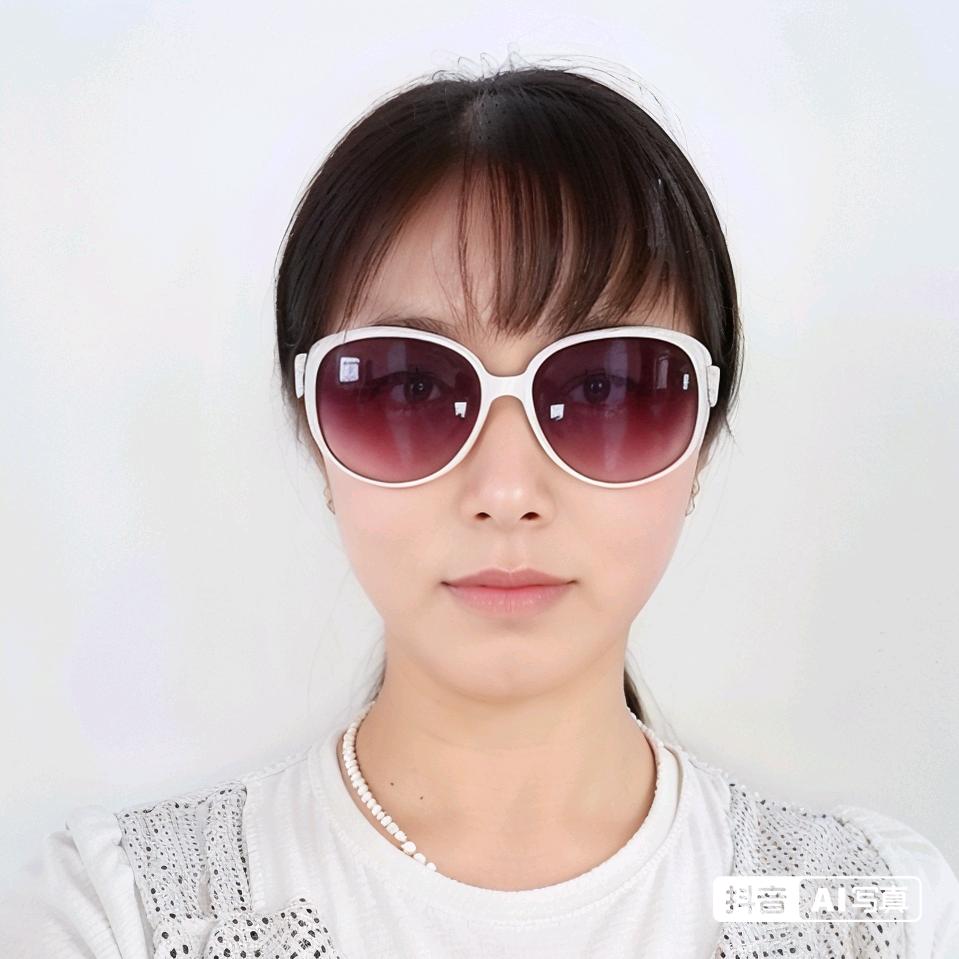 重庆丰都幺妹