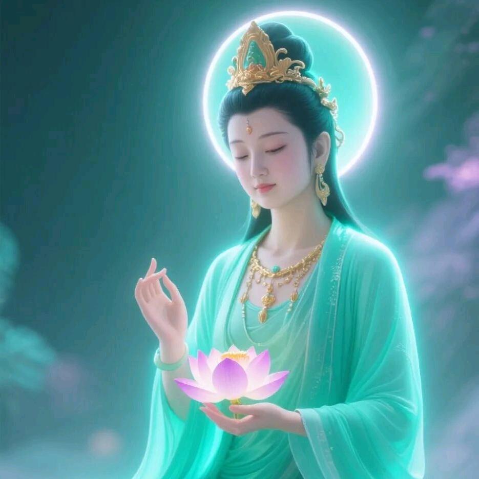 何伟卿 一身轻