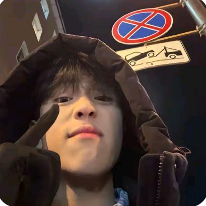 胃病我跟你没完