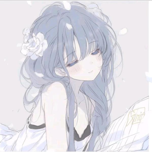 夜雨声烦，