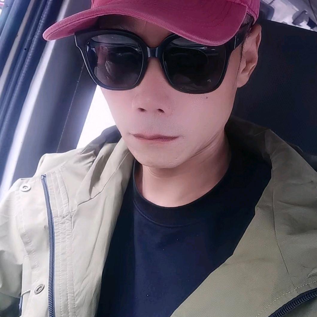 老板88888🕶🍷