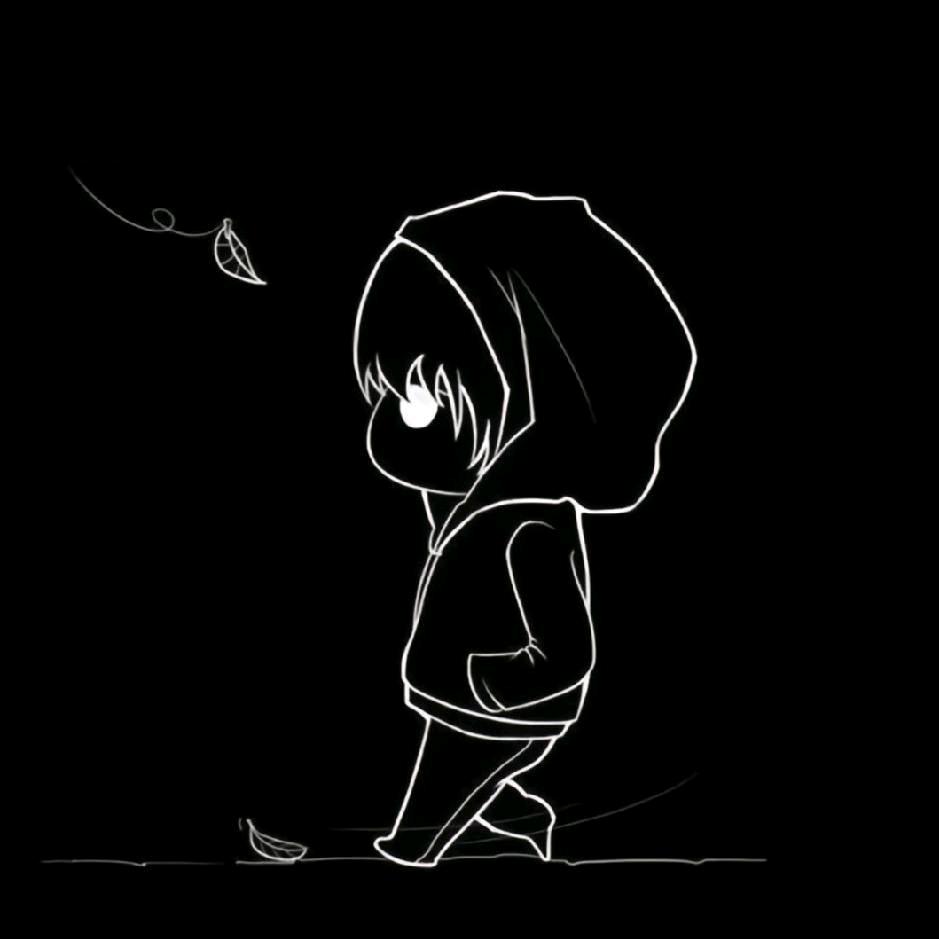 益生君