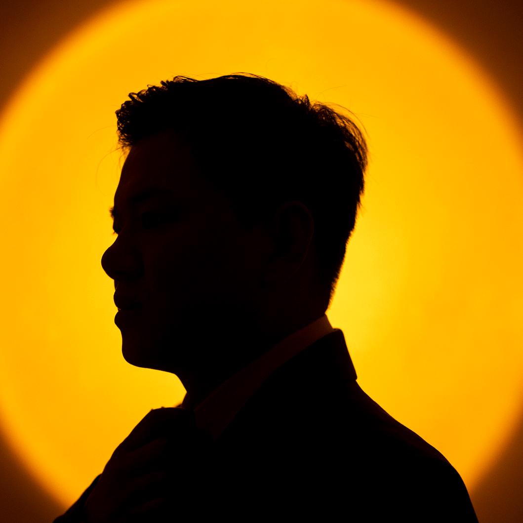 大垚说药师-陈老师