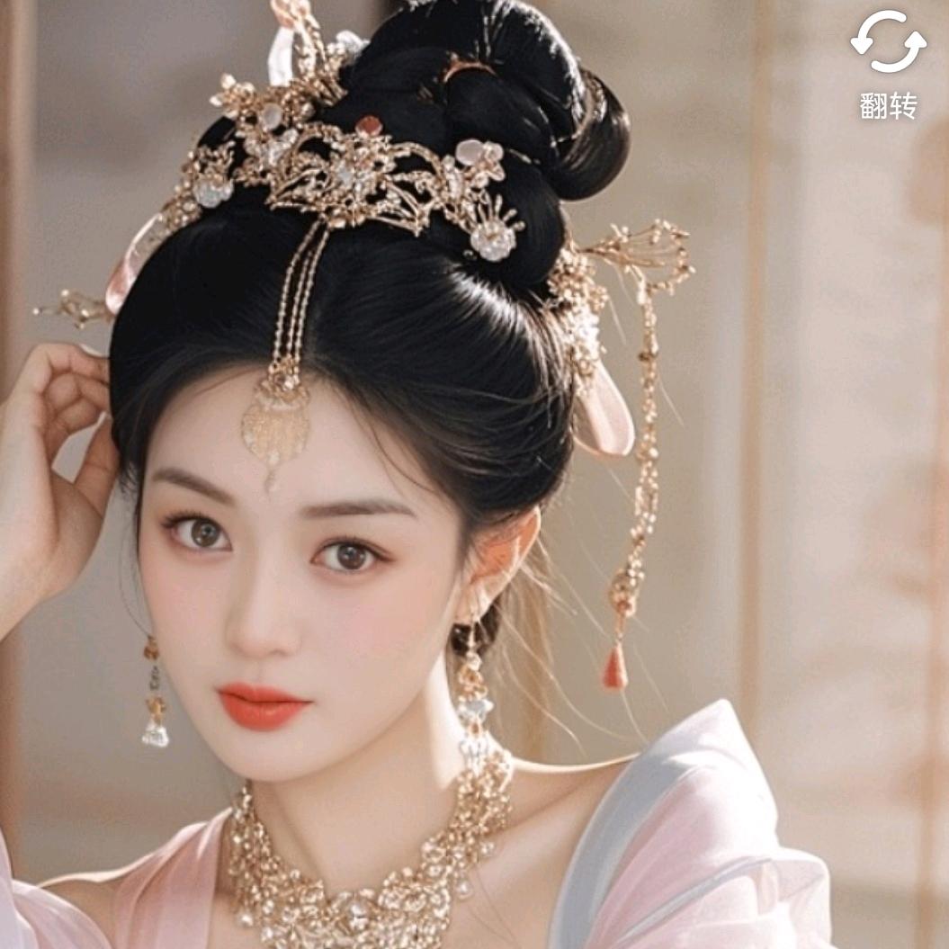 প᭄᪲芳华প᭄᪲