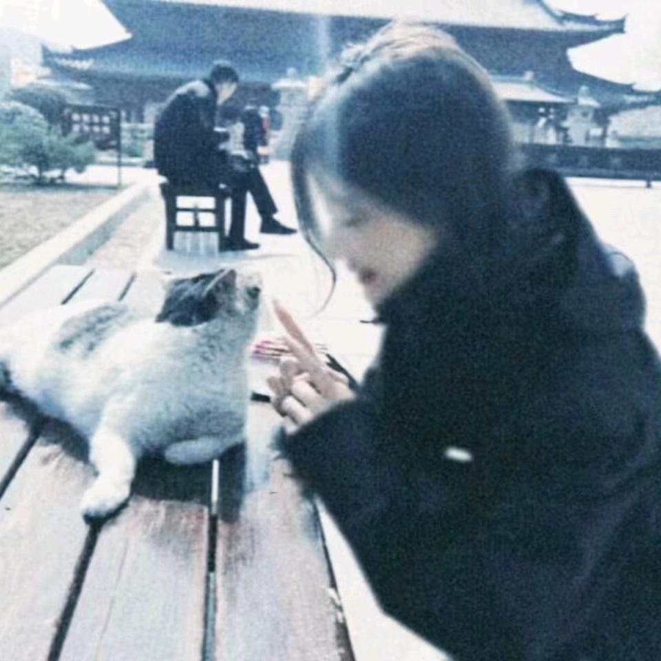 娜娜
