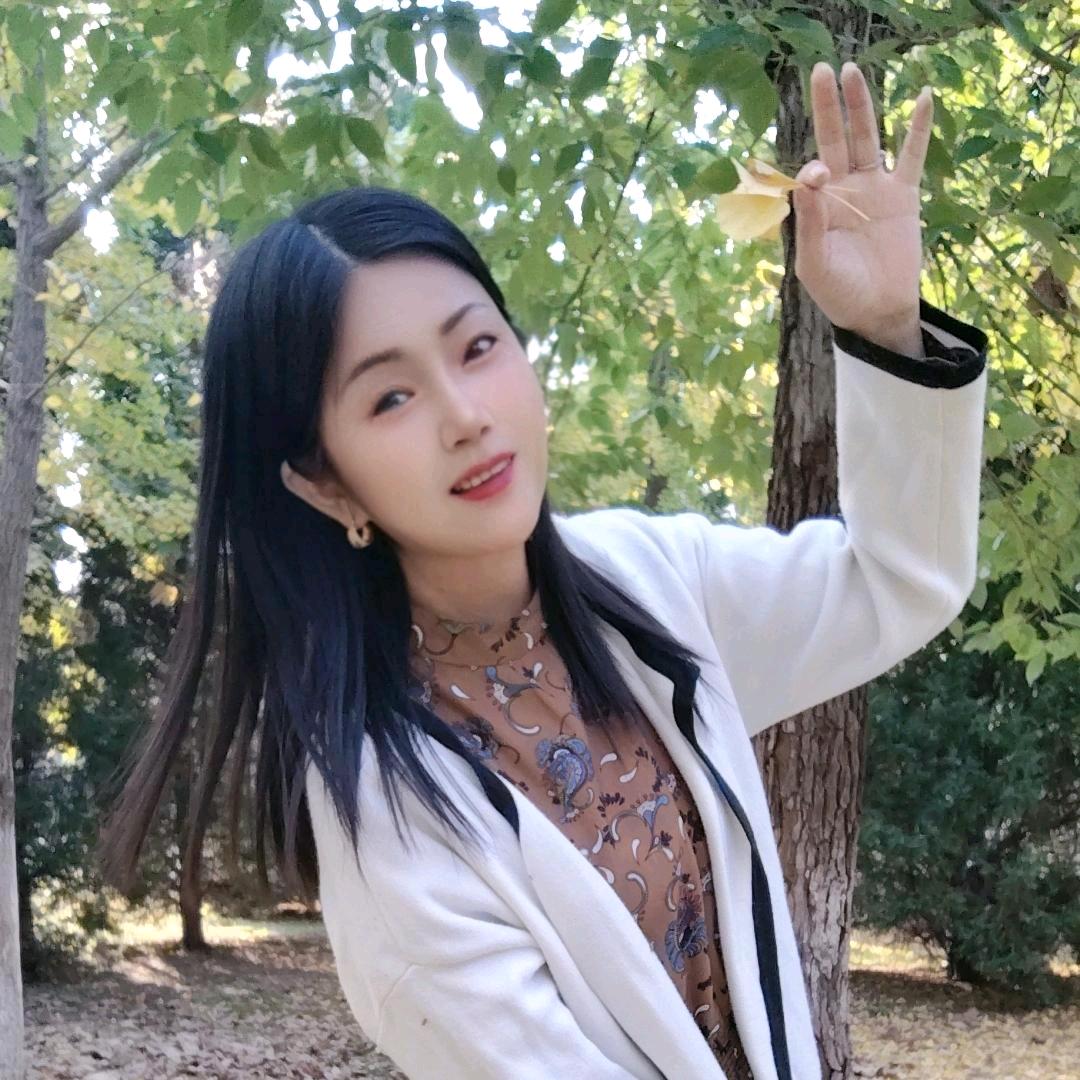 好运来jy