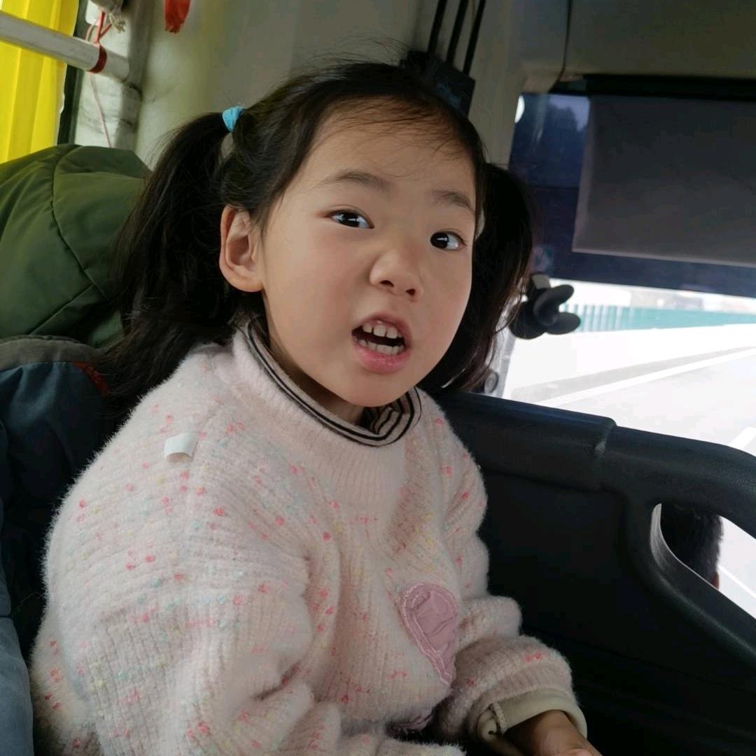 咕咕咕