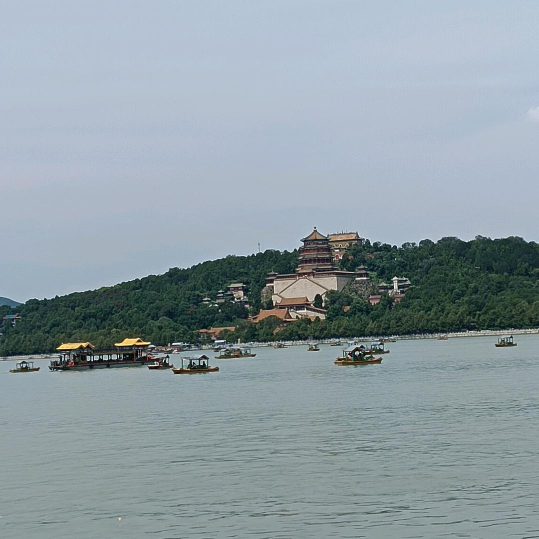 赵小五