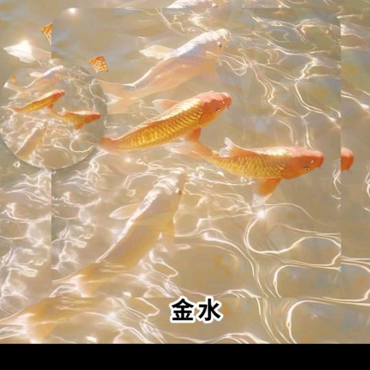 感悟人生