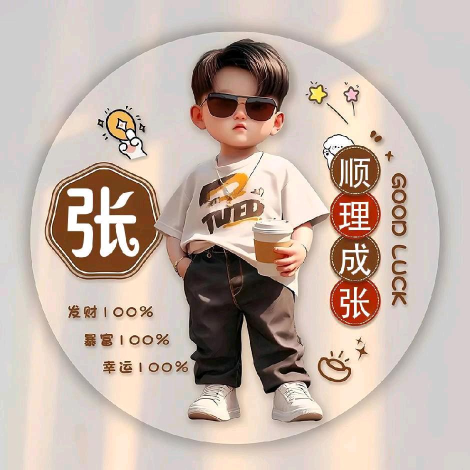 咕噜家互娱