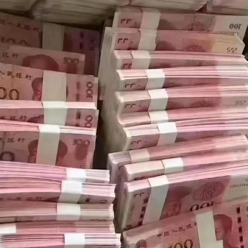 抖音号已经注销了