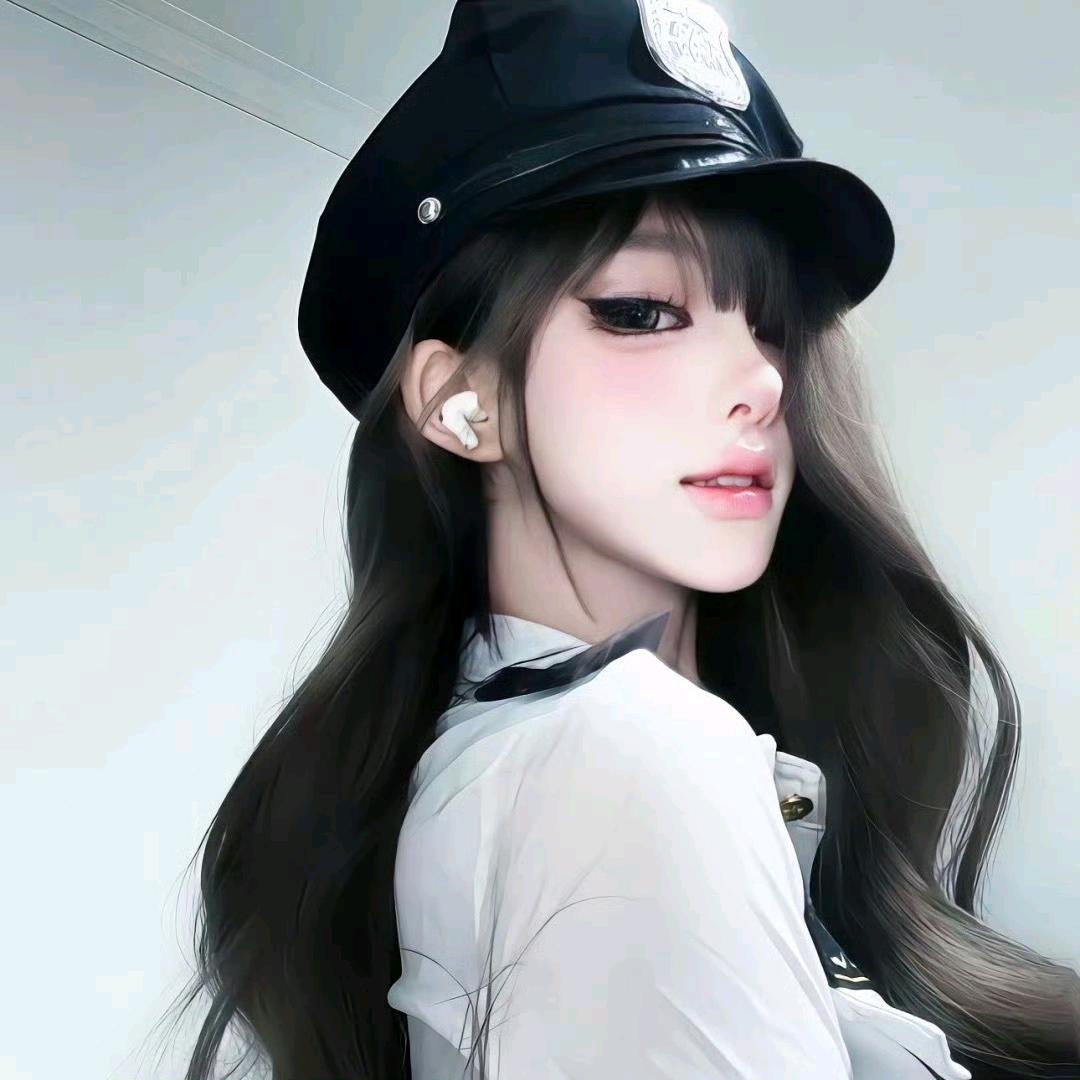 Isabel