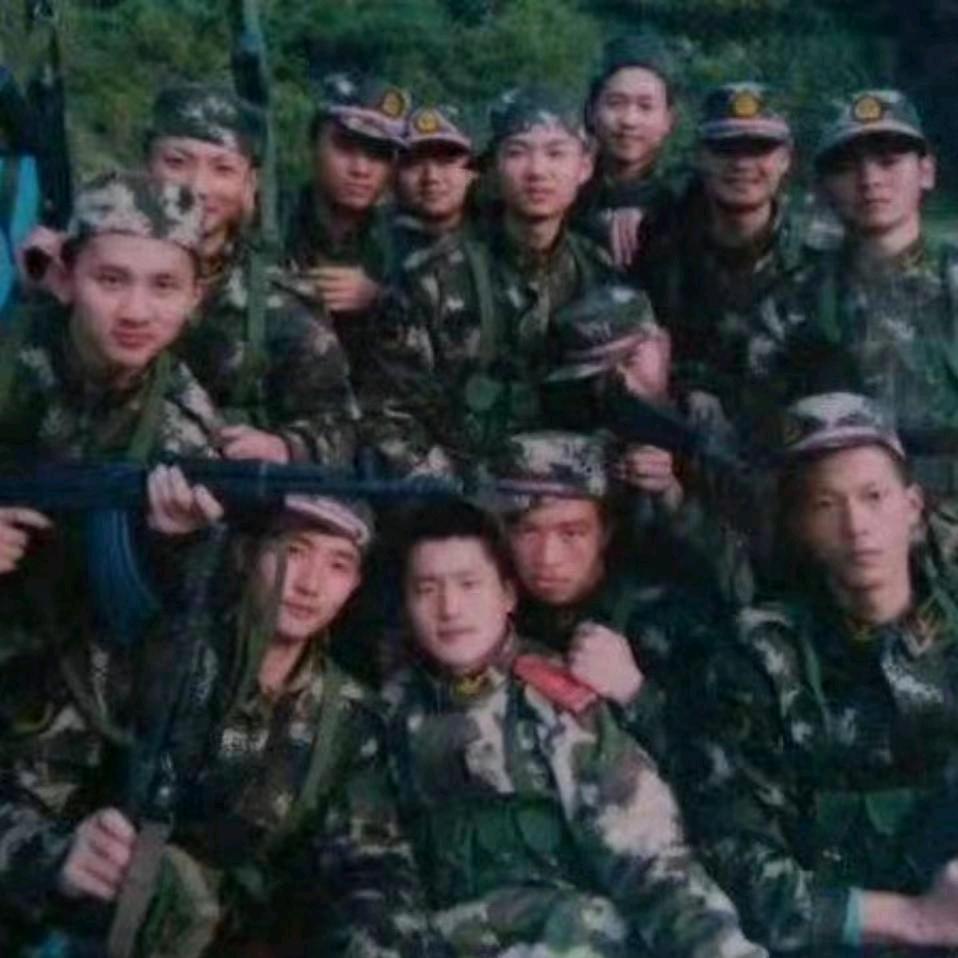 潮州市诚美雅膜袋厂